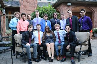 September 21 2019 IMG_9015575